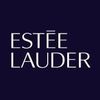 Estée Lauder Logotip