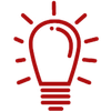 Holiday Light Solution Logo