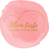 Silvia Doberenz Logotyp