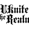 Uknite The Realm Apparel Logó