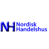 Nordisk Handelshus Logo