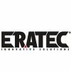 ERATEC Λογότυπο