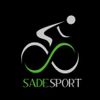 SadeSport Logotyp