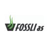 Fossli AS Logo