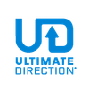 Ultimate Direction Logotipo