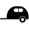 Country Camper Logó
