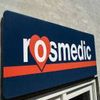 Rosmedic Logo