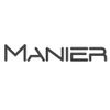 Manier Logotip