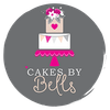 Cakes by Bells Logotip