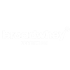 BROADWHEY Logotype