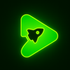 TAKEDIGITAL.PL Logotyp
