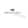 Abnehmen im Liegen by Angy Logotype