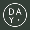 D.A.Y Logotype