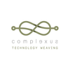 Complexus Logotipo