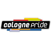 ColognePride Logotype