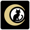 Wickedwares 