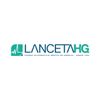 Lanceta HG Logotipo