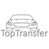 TopTransfer Barcelona Logotyp