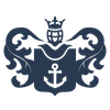 nauticumshop.se Logotyp