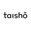 Taisho Logo