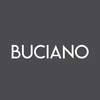 Buciano Logotype