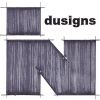 Indusigns Logó