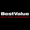 BestValue Logotip