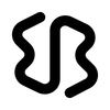 SP * EAST ATELIER Logotype