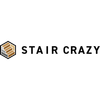 Stair Crazy Logotyp