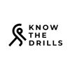 Knowthedrills.com Logó