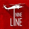 Nine Line Apparel Logotype