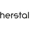 Herstal Logotipo
