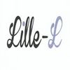 lille-l.no Logo
