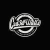 CSD3DWALLS Logo