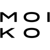 moiko.fi Logotyyppi