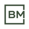BMPack Logo
