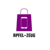 Junelle Logo