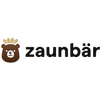 Zaunbär Logo