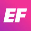 EF Education Firs Logo