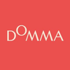 DOMMA Logotipo