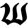 Weber's Restaurant and Hotel Logotyp