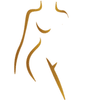 Body and Laser Clinic Melbourne Logotyyppi
