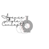 agencestyleconcept.fr Logotyyppi