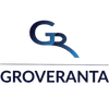 Groveranta Logotyyppi