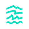 LMNTARY Performance Logotype