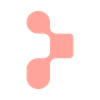 Primer Logotipo