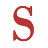 Seidenhaar Berlin Logotype