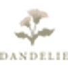 Dandelie Logotype