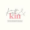 Shabby2Chic Boutique Logotype