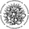 APPLETREES Logotyp